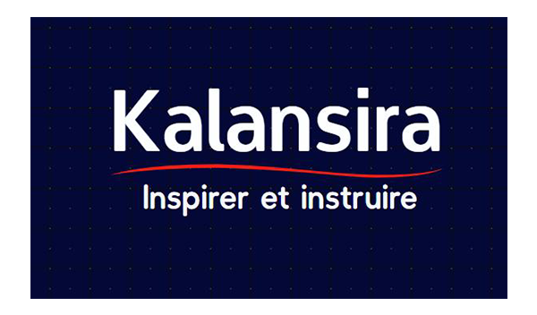 Kalansira